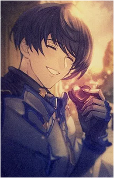 Tor {GBF}