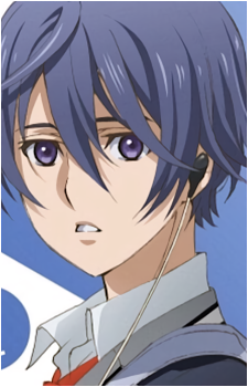 Saku Otonomiya