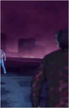 Image 85 of Kazuma Kiryu