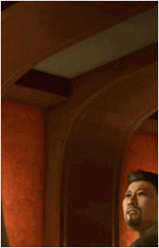 Image 91 of Kazuma Kiryu