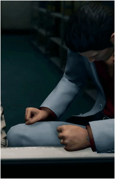 Image 102 of Kazuma Kiryu