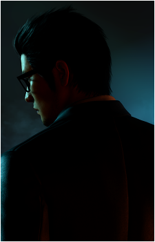 Image 73 of Kazuma Kiryu