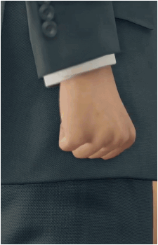 Image 90 of Kazuma Kiryu