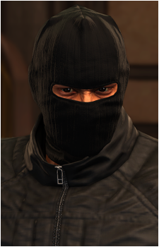 Image 57 of Kazuma Kiryu