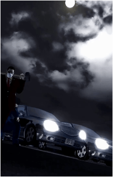Image 95 of Kazuma Kiryu