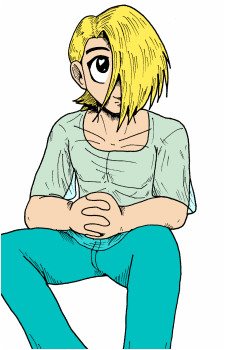 Noah {EGS}'s image