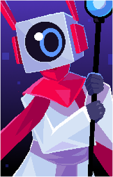 Prophetbot's image