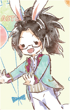 Image 23 of Hange Zoë