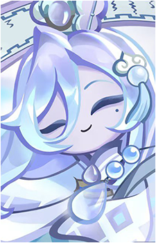 Moonstone Cookie's image