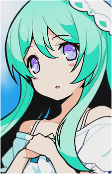 Marie {Stella Glow}'s image
