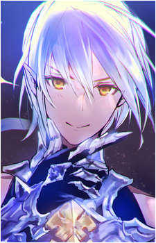 Grimnir
