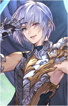 Grimnir