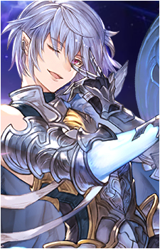 Grimnir