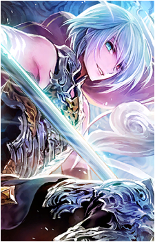 Grimnir