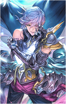 Grimnir