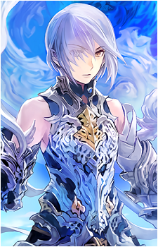 Grimnir