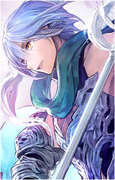 Grimnir