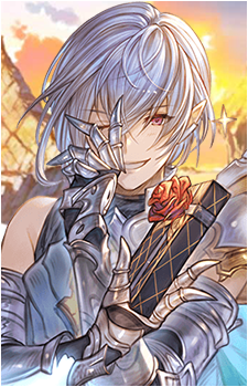 Grimnir