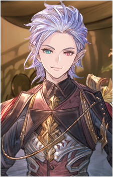Grimnir
