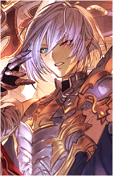 Grimnir