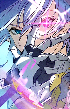 Grimnir