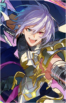 Grimnir