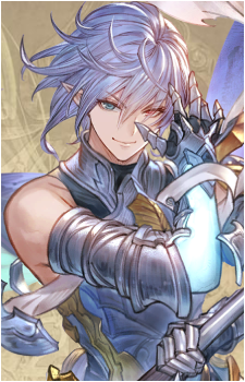 Grimnir