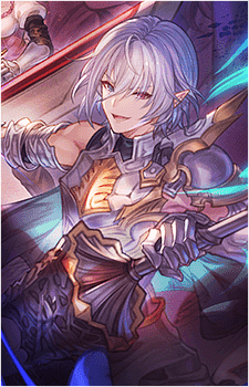 Grimnir