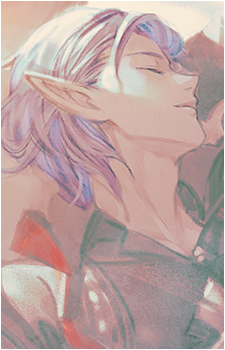 Grimnir