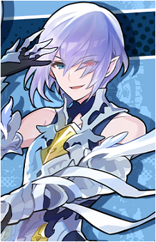 Grimnir
