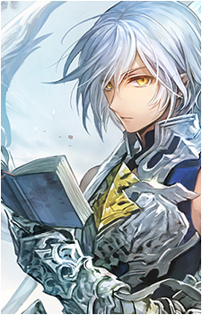 Grimnir