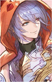 Grimnir