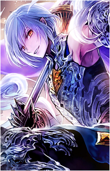 Grimnir