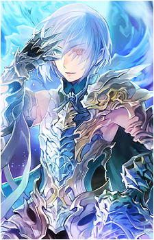 Grimnir