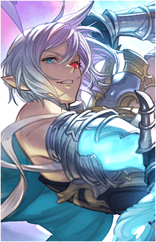 Grimnir