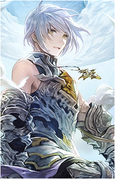 Grimnir