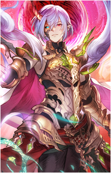 Grimnir