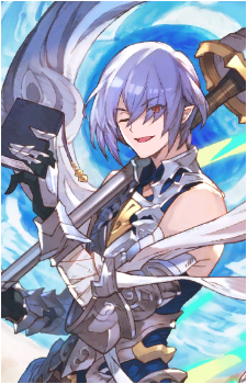 Grimnir