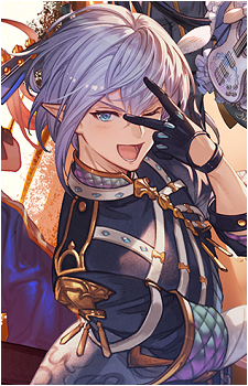 Grimnir