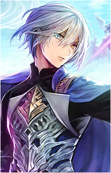Grimnir