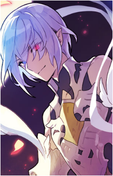 Grimnir