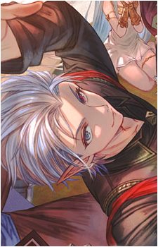 Grimnir