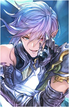 Grimnir