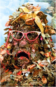Marjory the Trash Heap's image