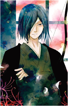 Seiji Matoba's image