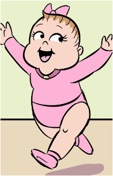 Sammi {MTFP}'s image