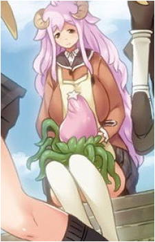 Harue Shingyouji's image