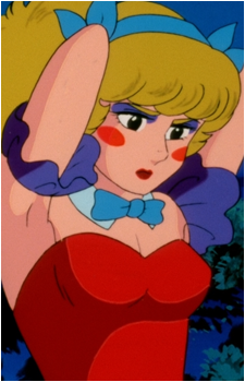 Shutaro Mendou