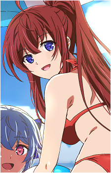 Image 7 Image 7
