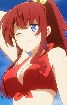 Image 2 Image 2